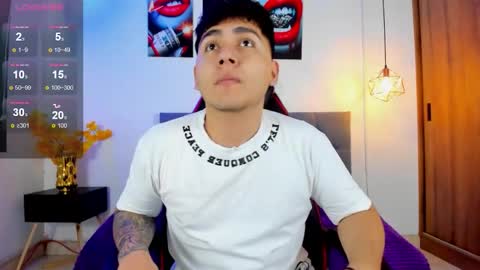 Snapshot of nicolas_james_sc chatting on October 2025 01:54:02 PM nicolas_james_sc online show from October 2025 01:54:02 PM