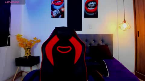 Snapshot of nicolas_james_sc chatting on October 2025 01:36:03 PM nicolas_james_sc online show from October 2025 01:36:03 PM