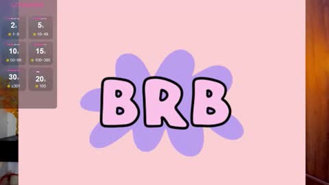 Snapshot of nicolas_james_sc chatting on October 2025 04:20:02 PM nicolas_james_sc online show from October 2025 04:20:02 PM