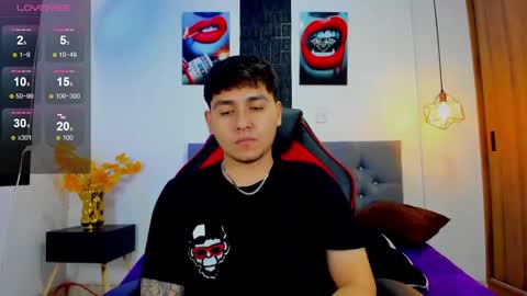 Snapshot of nicolas_james_sc chatting on November 2025 12:51:02 PM nicolas_james_sc online show from November 2025 12:51:02 PM