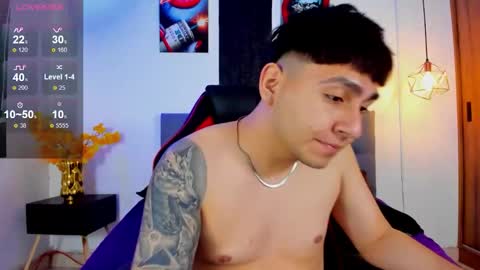 Snapshot of nicolas_james_sc chatting on November 2025 01:56:02 PM nicolas_james_sc online show from November 2025 01:56:02 PM