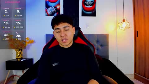 Snapshot of nicolas_james_sc chatting on November 2025 02:05:04 PM nicolas_james_sc online show from November 2025 02:05:04 PM