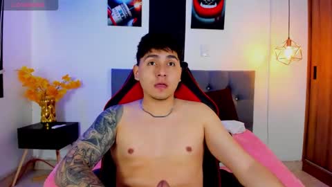 Snapshot of nicolas_james_sc chatting on November 2025 03:12:02 PM nicolas_james_sc online show from November 2025 03:12:02 PM