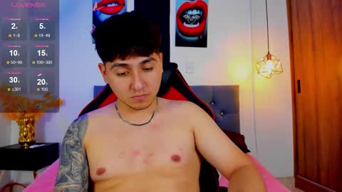 Snapshot of nicolas_james_sc chatting on November 2025 05:26:01 PM nicolas_james_sc online show from November 2025 05:26:01 PM