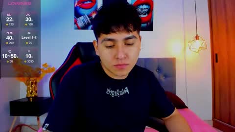 Snapshot of nicolas_james_sc chatting on November 2025 01:14:02 PM nicolas_james_sc online show from November 2025 01:14:02 PM