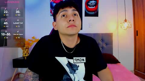 Snapshot of nicolas_james_sc chatting on November 2025 01:15:02 PM nicolas_james_sc online show from November 2025 01:15:02 PM