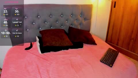 Snapshot of nicolas_james_sc chatting on December 2025 02:04:02 PM nicolas_james_sc online show from December 2025 02:04:02 PM