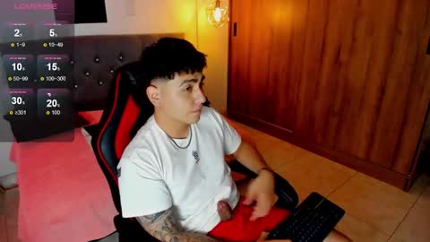 Snapshot of nicolas_james_sc chatting on December 2025 01:52:02 PM nicolas_james_sc online show from December 2025 01:52:02 PM