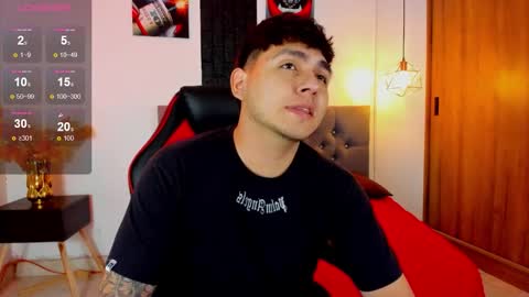 Snapshot of nicolas_james_sc chatting on December 2025 01:37:02 PM nicolas_james_sc online show from December 2025 01:37:02 PM