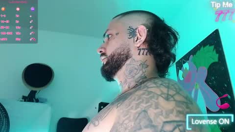 Snapshot of nicolas_torres99 chatting on May 2026 02:53:01 AM nicolas online show from May 2026 02:53:01 AM
