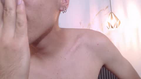 Snapshot of nicolasfine chatting on November 2025 07:12:01 PM nicolasfine online show from November 2025 07:12:01 PM