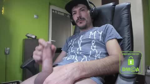 L. Nicolas online show from February 2025 05:45:01 AM