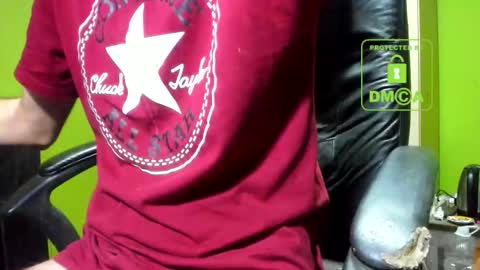 L. Nicolas online show from January 2026 06:05:02 AM