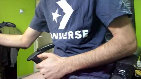 L. Nicolas online show from March 2026 06:14:01 AM