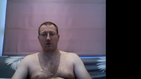 Snapshot of nicolaslapin87 chatting on December 2024 02:22:02 PM nicolaslapin87 online show from December 2024 02:22:02 PM