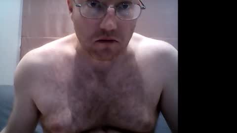 Snapshot of nicolaslapin87 chatting on March 2025 06:08:02 PM nicolaslapin87 online show from March 2025 06:08:02 PM