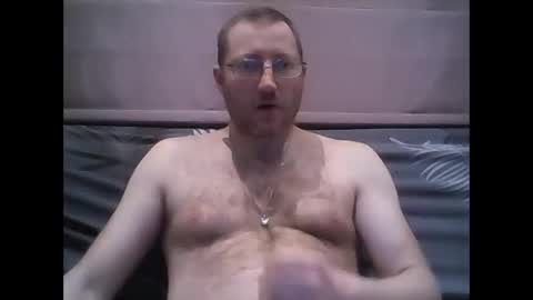 nicolaslapin87 online show from January 2026 07:41:01 PM