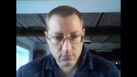 nicolaslapin87 online show from January 2026 09:57:01 AM