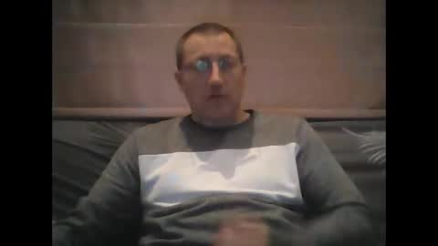 nicolaslapin87 online show from March 2026 02:06:02 AM