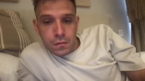 Snapshot of nicolaspercha chatting on April 2026 07:07:01 PM nicolaspercha online show from April 2026 07:07:01 PM