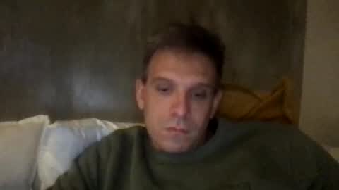 Snapshot of nicolaspercha chatting on April 2026 04:27:01 AM nicolaspercha online show from April 2026 04:27:01 AM