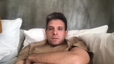 Snapshot of nicolaspercha chatting on May 2026 03:41:01 PM nicolaspercha online show from May 2026 03:41:01 PM