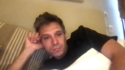 Snapshot of nicolaspercha chatting on May 2026 07:19:01 PM nicolaspercha online show from May 2026 07:19:01 PM