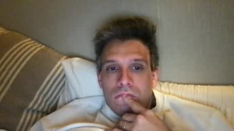 Snapshot of nicolaspercha chatting on May 2026 07:25:01 AM nicolaspercha online show from May 2026 07:25:01 AM