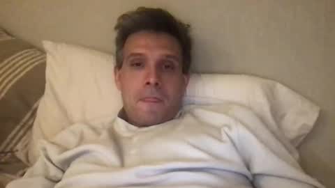 Snapshot of nicolaspercha chatting on May 2026 10:27:01 PM nicolaspercha online show from May 2026 10:27:01 PM