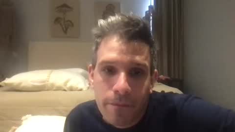 Snapshot of nicolaspercha chatting on June 2026 04:21:02 PM nicolaspercha online show from June 2026 04:21:02 PM