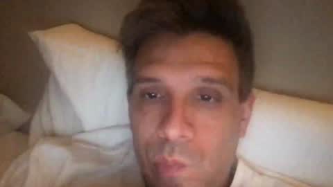 Snapshot of nicolaspercha chatting on June 2026 05:45:02 AM nicolaspercha online show from June 2026 05:45:02 AM