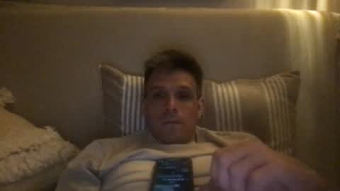 Snapshot of nicolaspercha chatting on July 2026 04:21:02 AM nicolaspercha online show from July 2026 04:21:02 AM