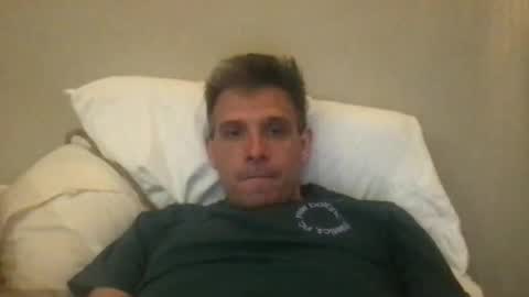 Snapshot of nicolaspercha chatting on July 2026 04:09:01 AM nicolaspercha online show from July 2026 04:09:01 AM