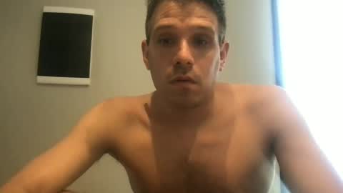 Snapshot of nicolaspercha chatting on July 2026 04:47:01 PM nicolaspercha online show from July 2026 04:47:01 PM