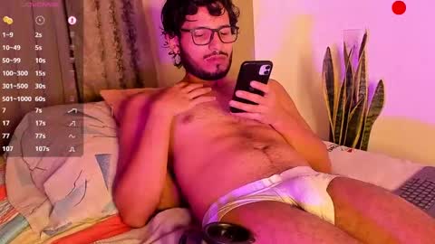 nicolasrodrii online show from December 2024 11:03:01 PM