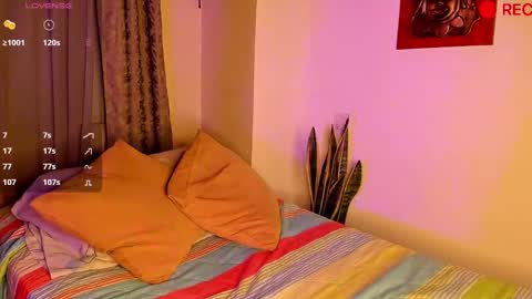 nicolasrodrii online show from December 2024 03:32:01 AM