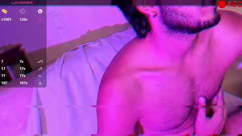 nicolasrodrii online show from December 2024 04:37:02 AM