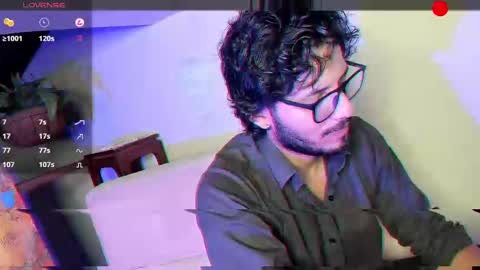 nicolasrodrii online show from December 2024 11:01:02 PM