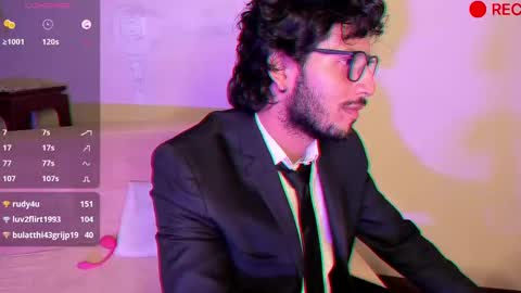 nicolasrodrii online show from December 2024 01:42:01 AM