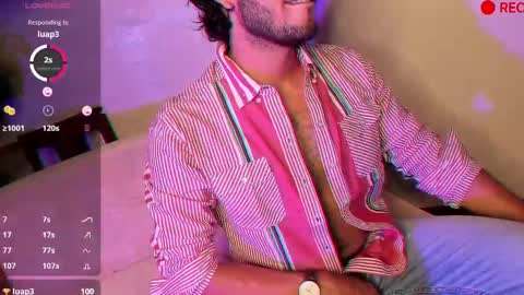 nicolasrodrii online show from December 2024 01:27:01 AM