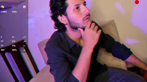 nicolasrodrii online show from December 2024 11:42:01 PM