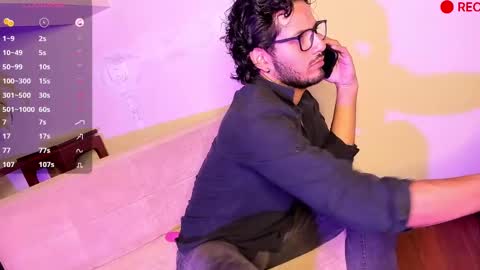 nicolasrodrii online show from December 2024 02:43:02 AM