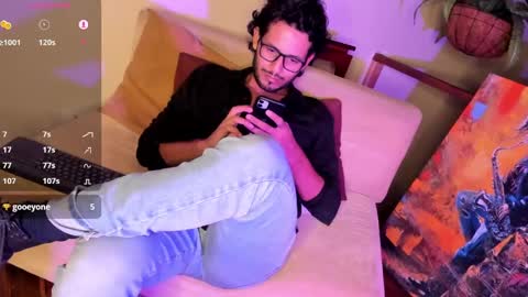 nicolasrodrii online show from January 2025 01:38:02 AM