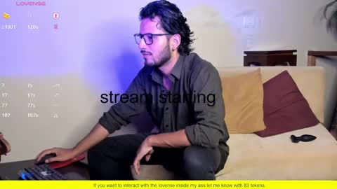 nicolasrodrii online show from February 2025 11:04:02 PM