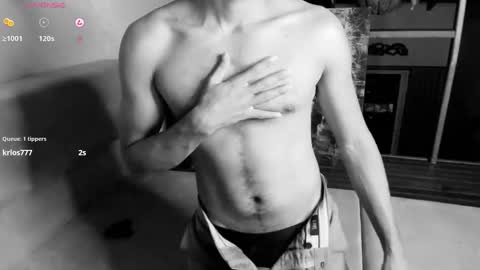 nicolasrodrii online show from March 2025 12:58:02 AM