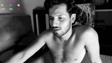 nicolasrodrii online show from March 2025 04:02:02 AM