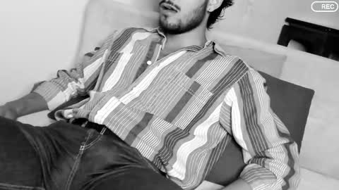 nicolasrodrii online show from March 2025 10:56:01 PM