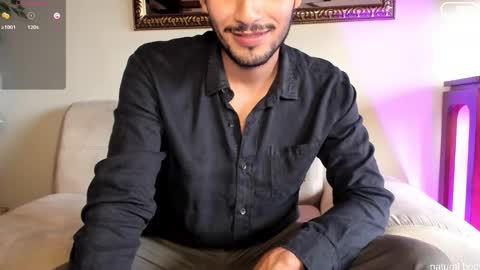 nicolasrodrii online show from November 2025 07:27:01 PM