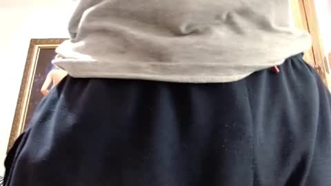 Nicolay online show from December 2024 07:27:02 PM