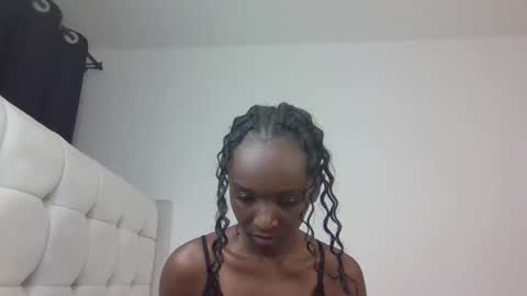 nicole161117 online show from January 2026 06:55:02 PM